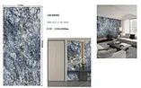 wpc wall panel